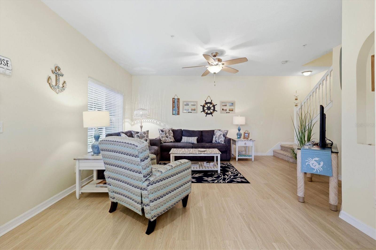 3511 45TH TER W #108, Bradenton, FL 34210