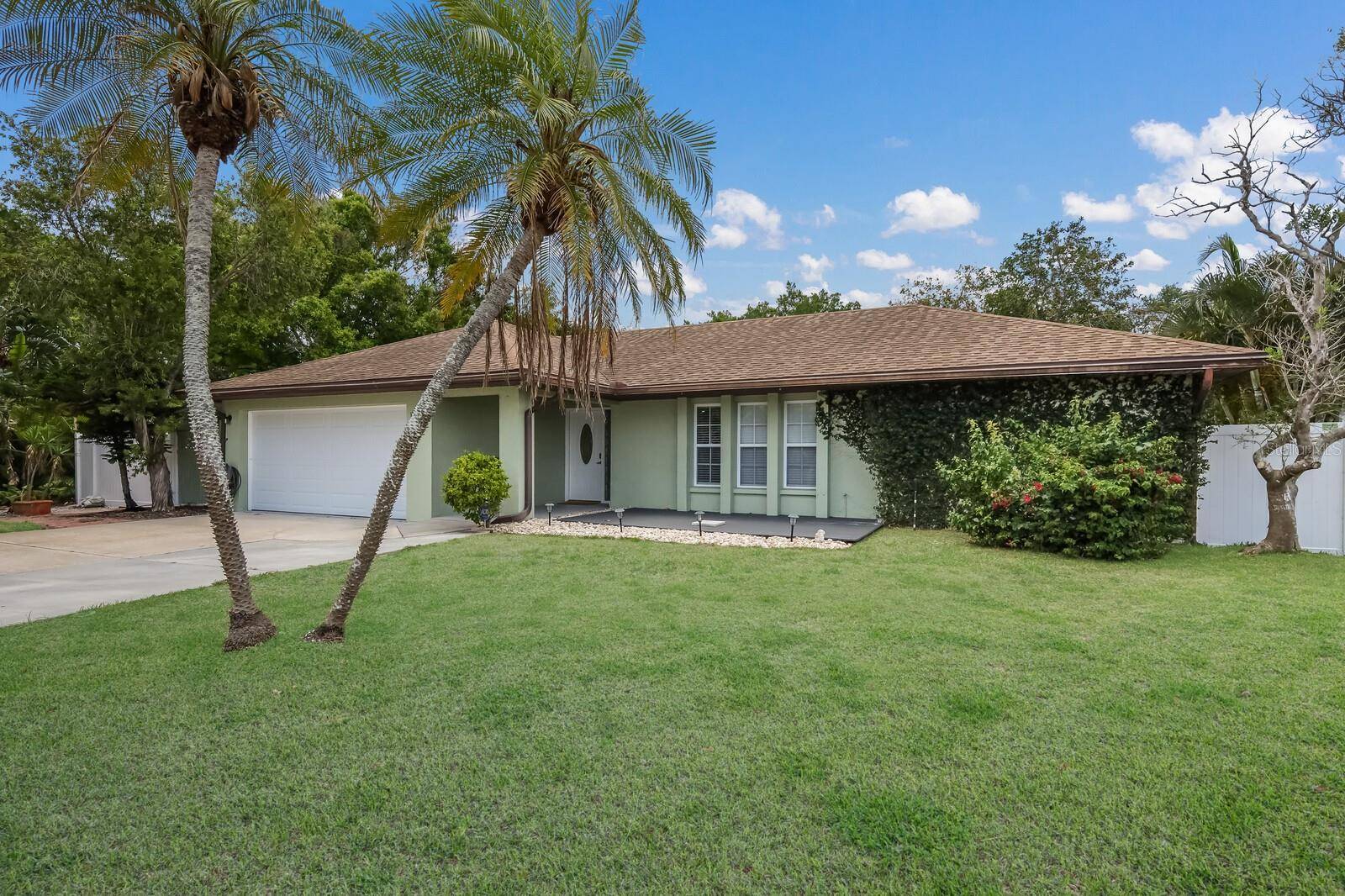 6702 17TH AVE W, Bradenton, FL 34209
