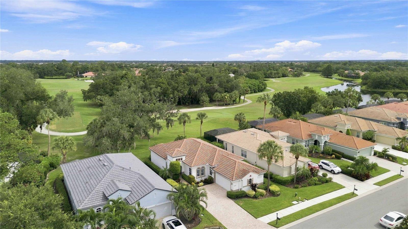 9609 PORTSIDE TER, Bradenton, FL 34212