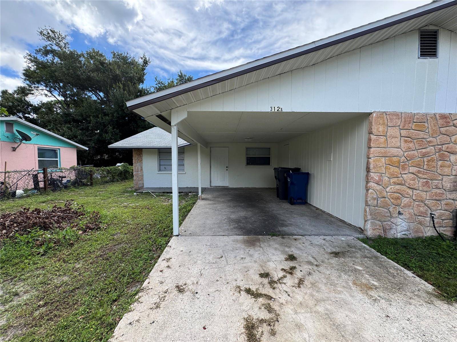 312 60TH AVENUE DR W #A, Bradenton, FL 34207
