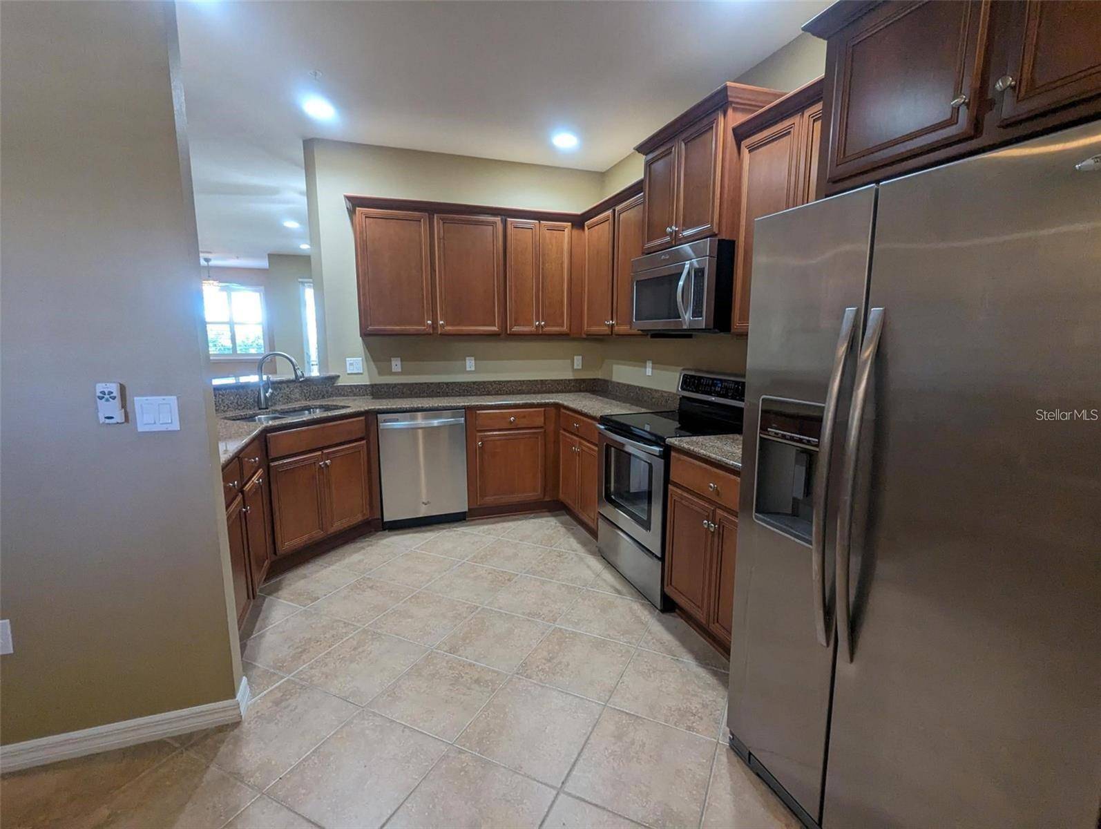 7810 MOONSTONE DR #6-103, Sarasota, FL 34233
