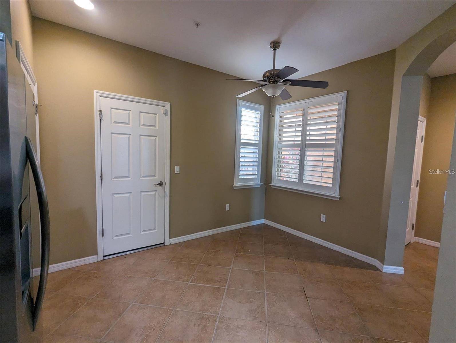 7810 MOONSTONE DR #6-103, Sarasota, FL 34233