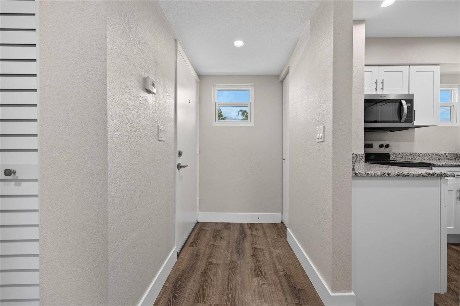 22375 EDGEWATER DR #124, Punta Gorda, FL 33980