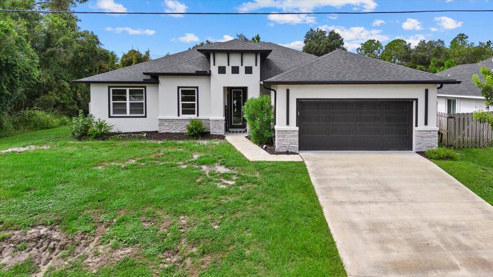 5587 FARMINGTON AVE, North Port, FL 34288