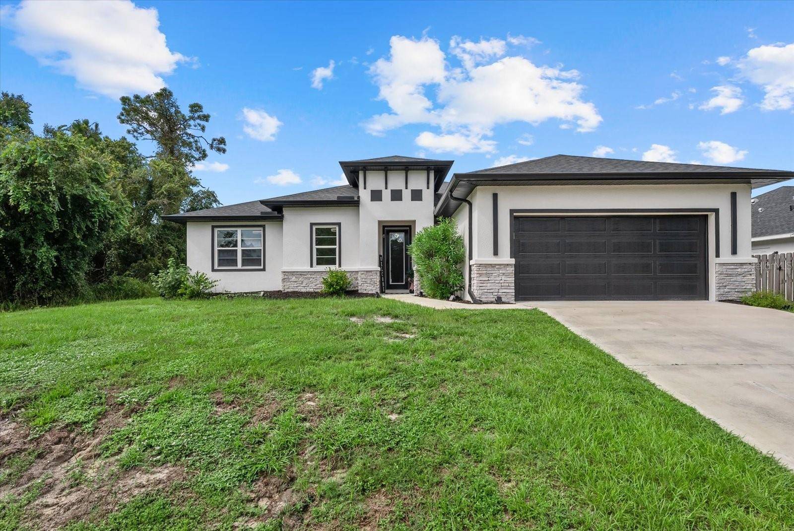 5587 FARMINGTON AVE, North Port, FL 34288