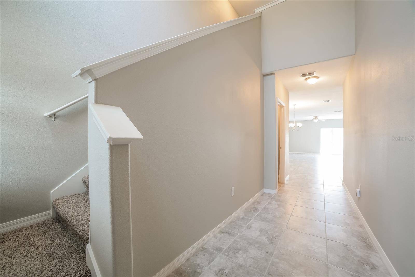 6530 TRENT CREEK DR, Sun City Center, FL 33573