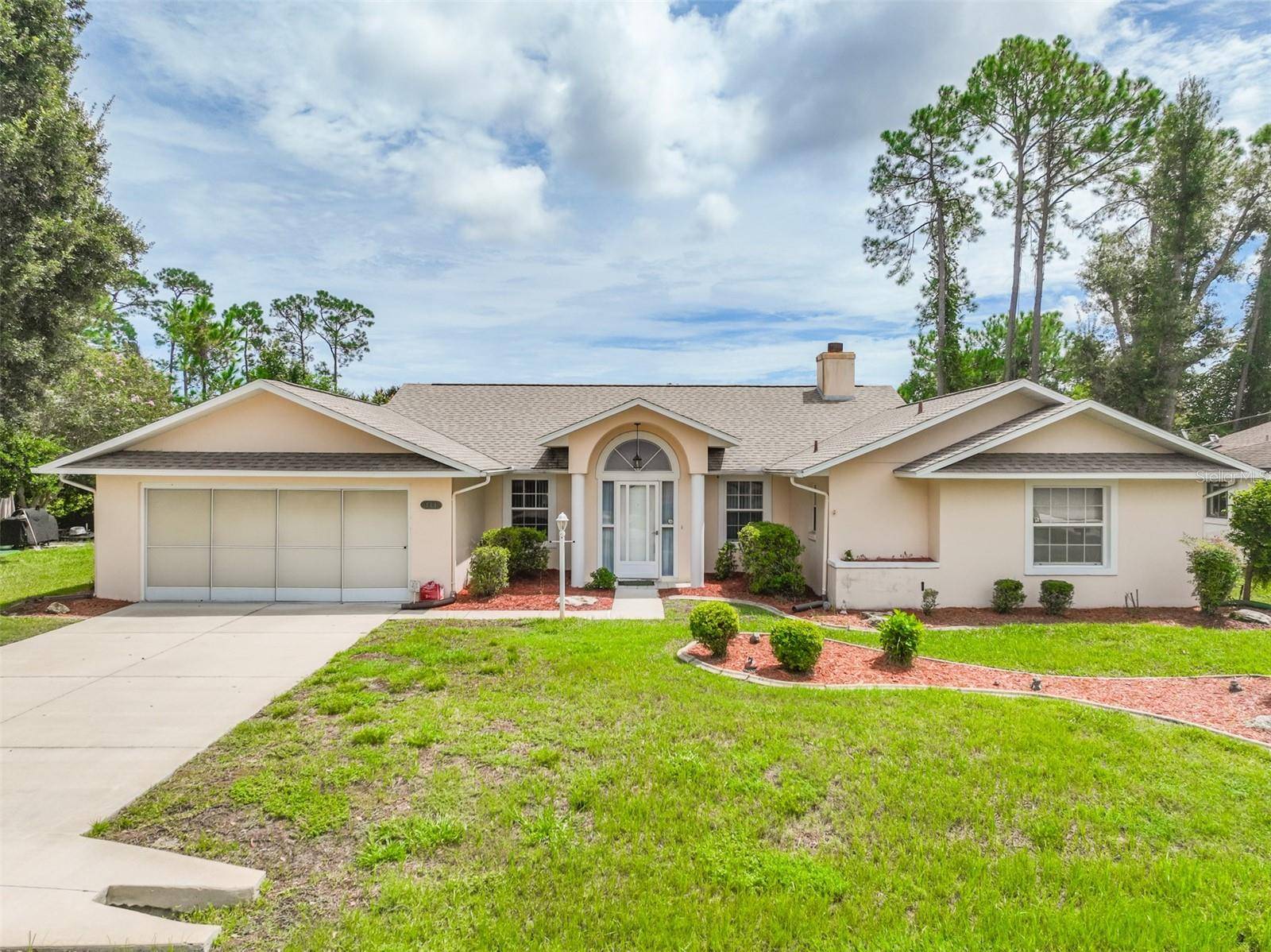 144 WESTGRILL DR, Palm Coast, FL 32164