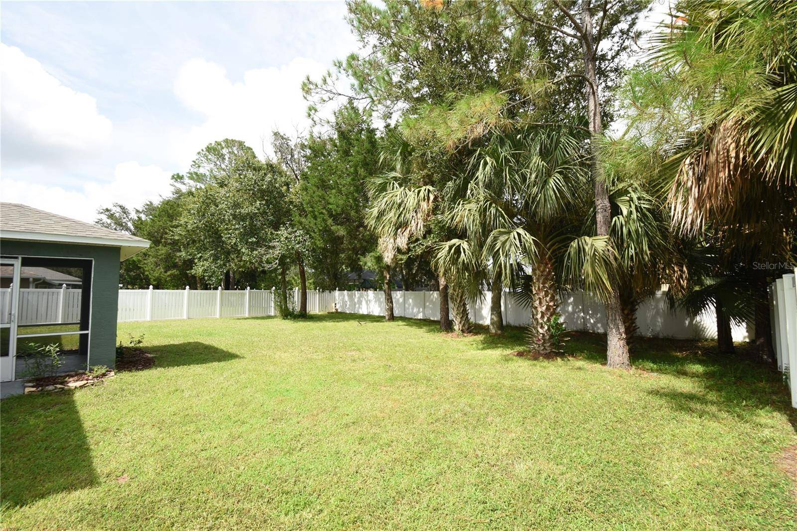13 PINETREE DR, Palm Coast, FL 32164