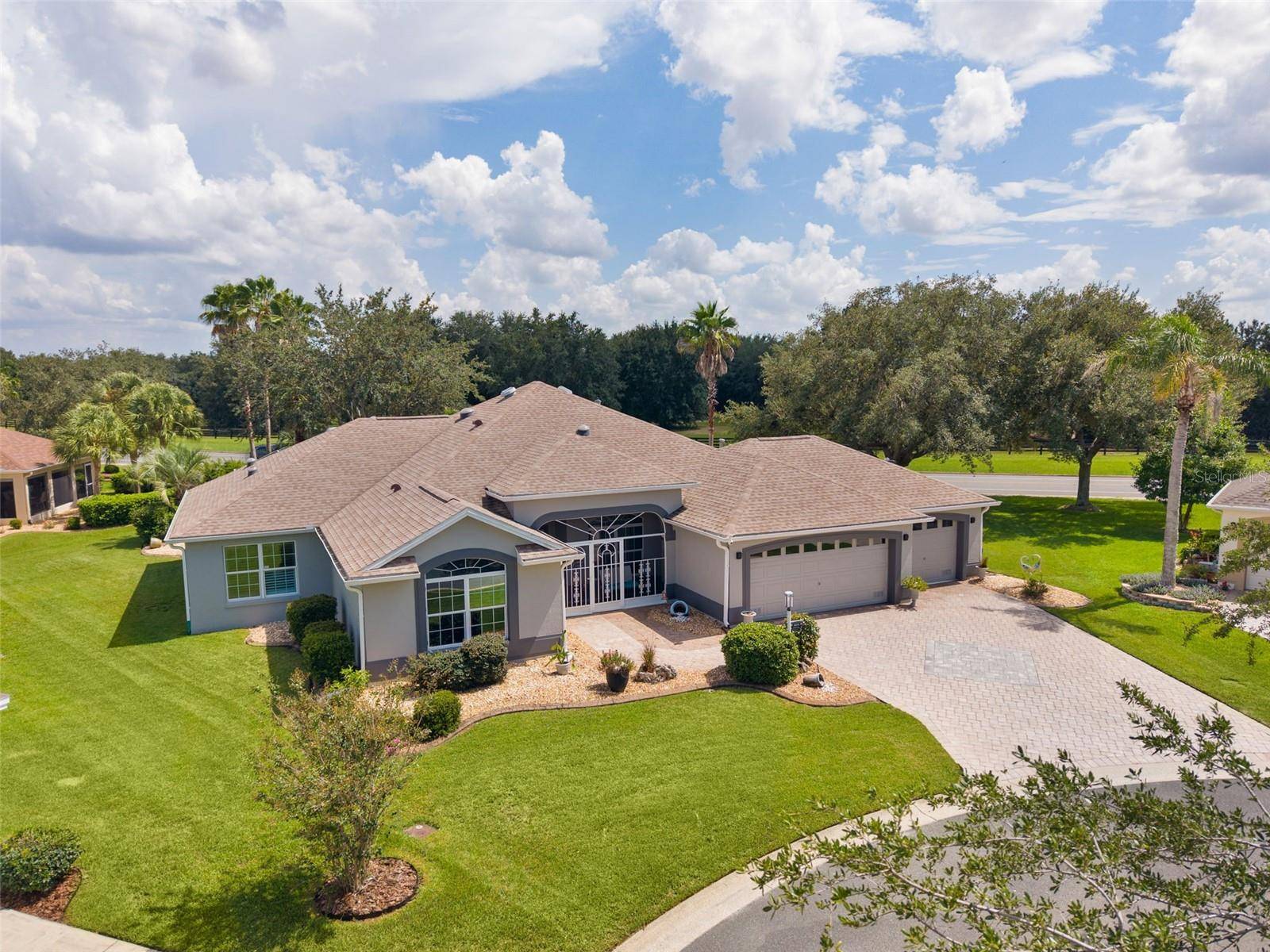 1555 COPE PL, The Villages, FL 32162