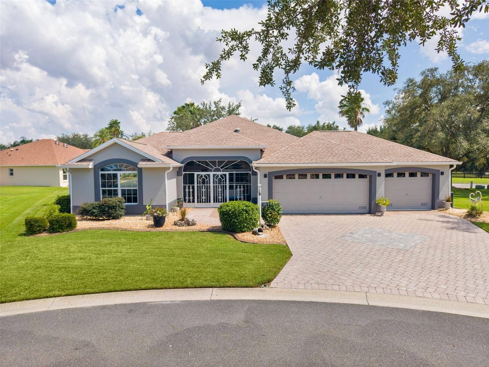 1555 COPE PL, The Villages, FL 32162