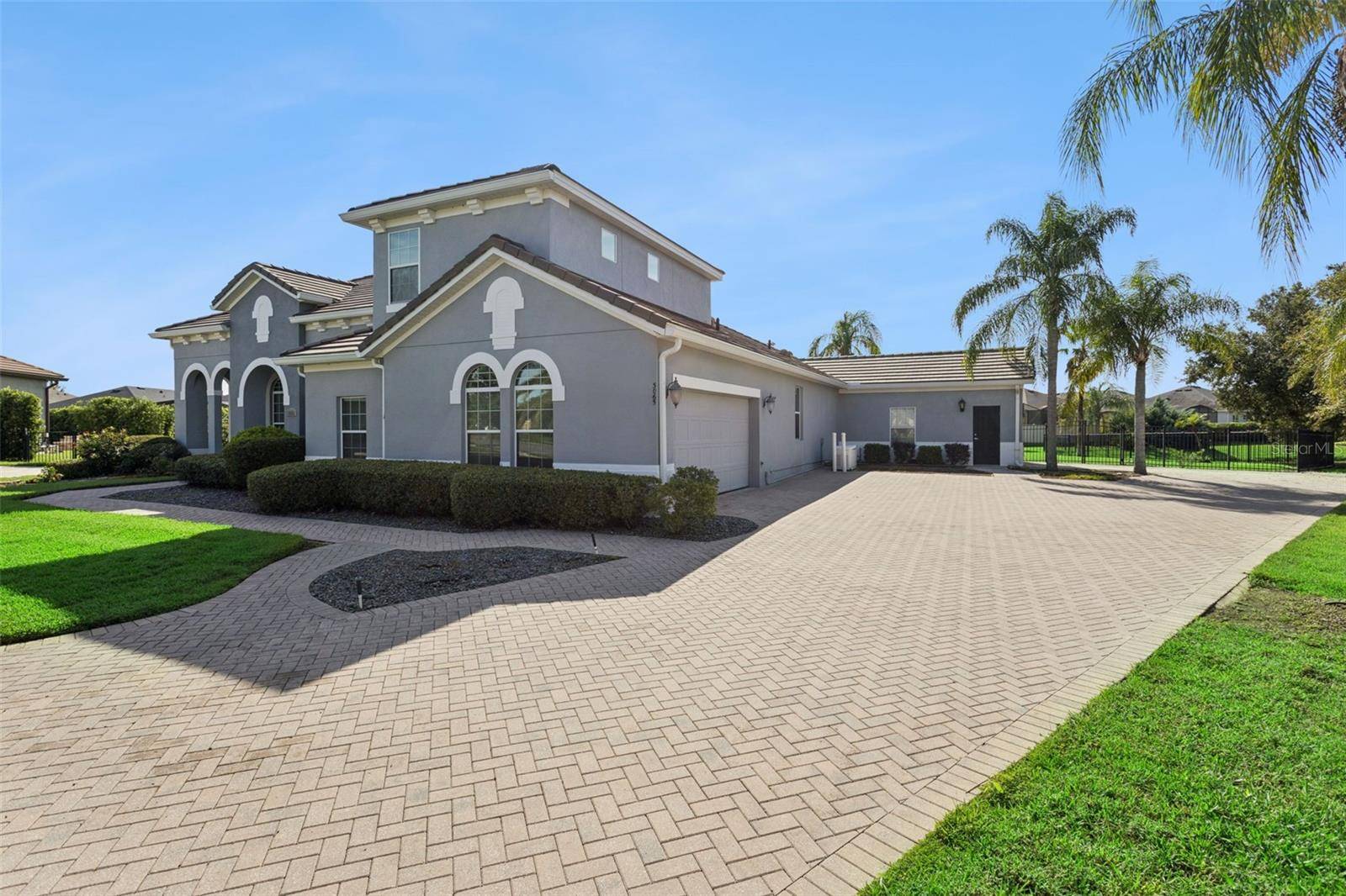 3065 MURANO CT, Mount Dora, FL 32757