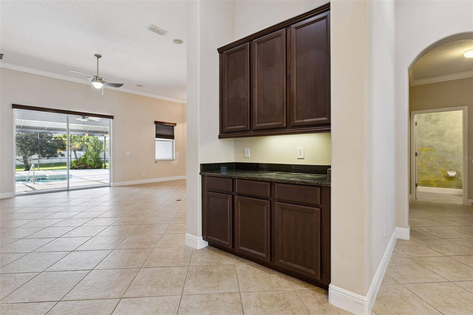 3065 MURANO CT, Mount Dora, FL 32757