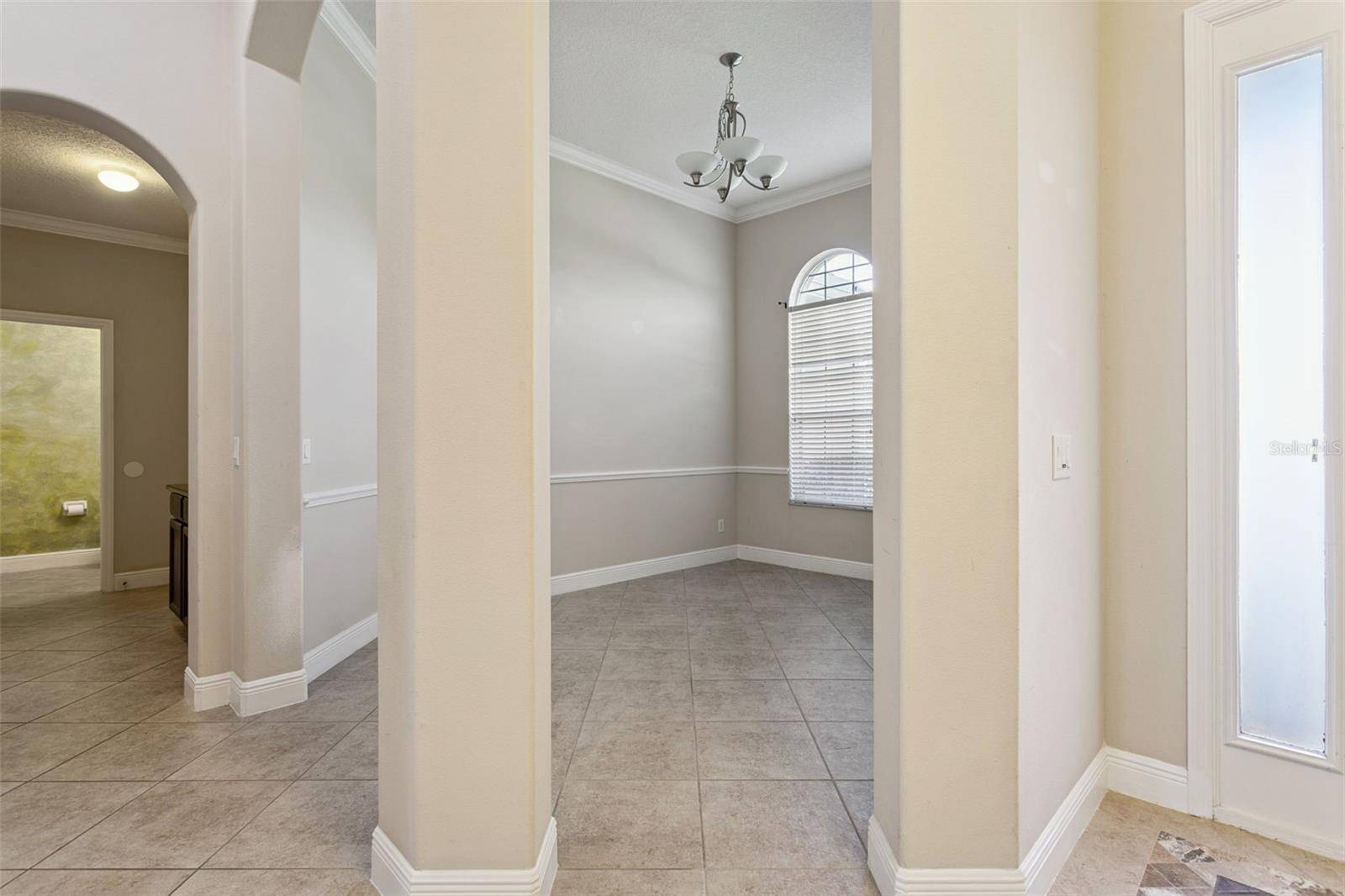 3065 MURANO CT, Mount Dora, FL 32757