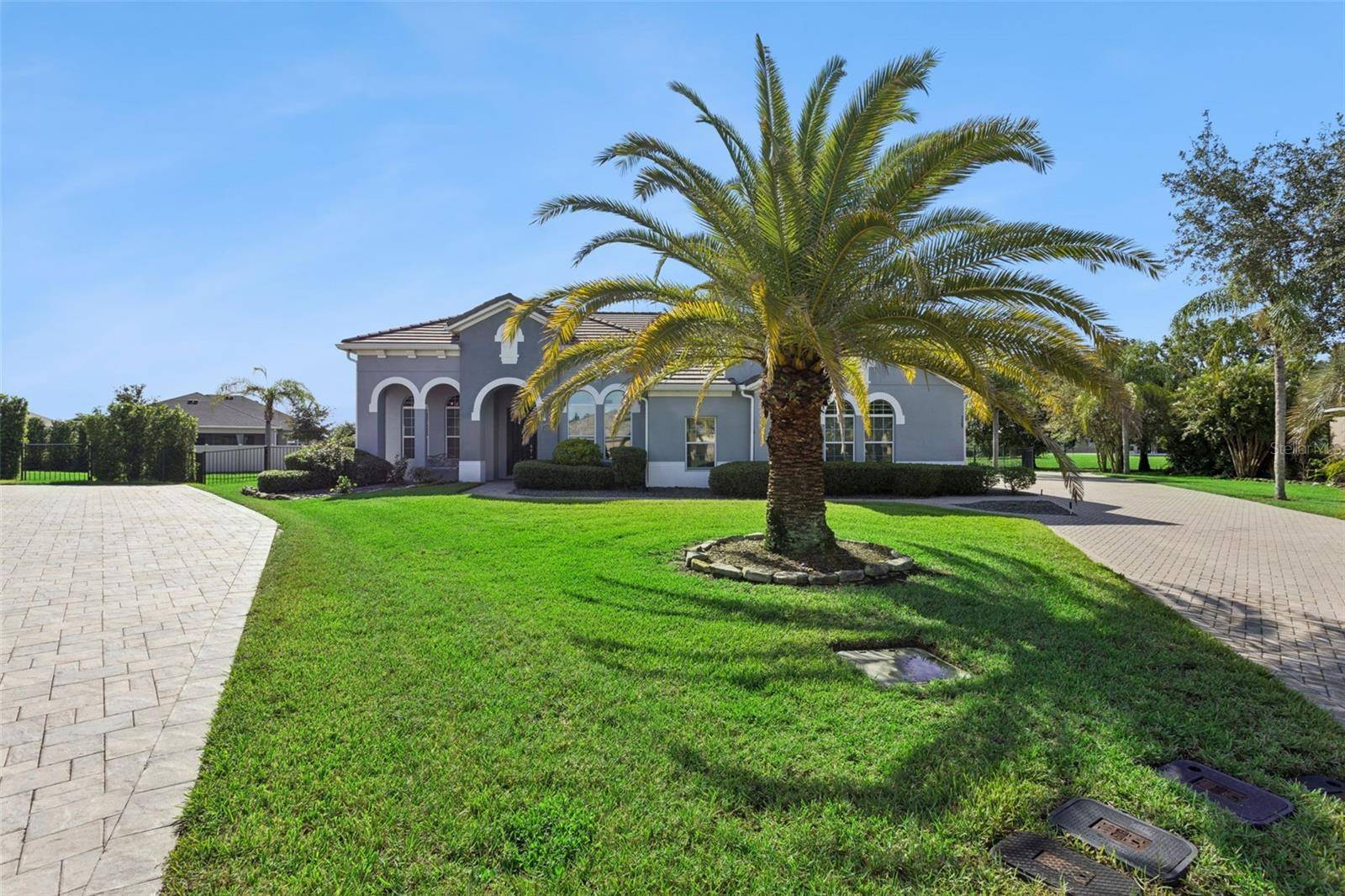 3065 MURANO CT, Mount Dora, FL 32757
