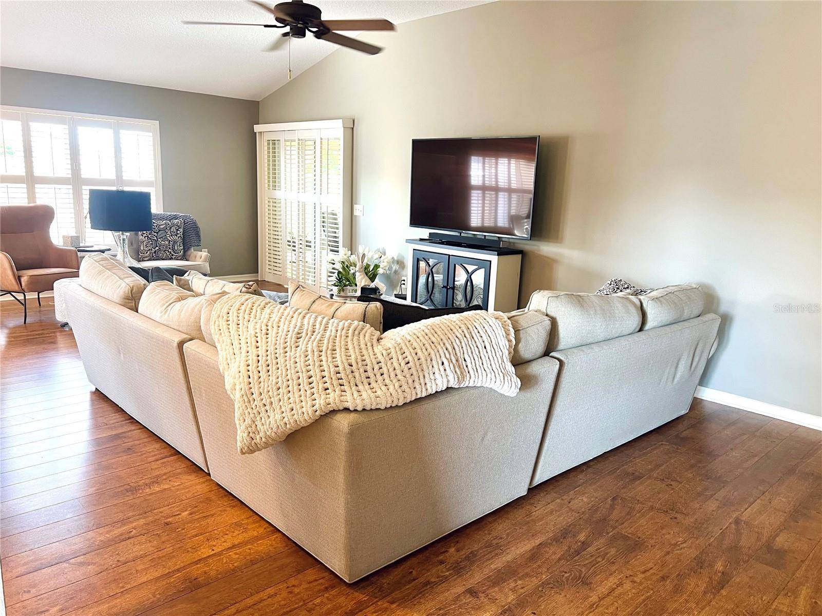 17150 SE 78TH LARCHMONT CT, The Villages, FL 32162