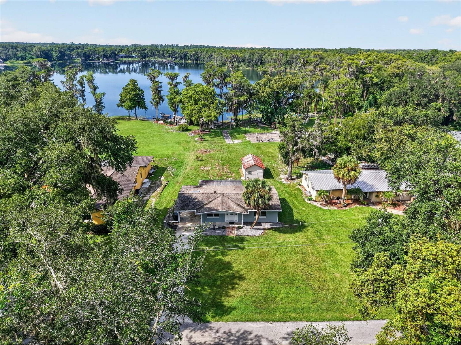 36345 CLEAR LAKE DR, Eustis, FL 32736