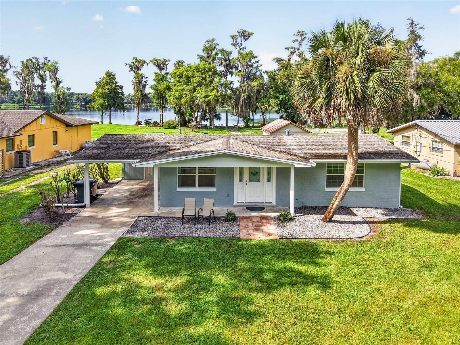 36345 CLEAR LAKE DR, Eustis, FL 32736