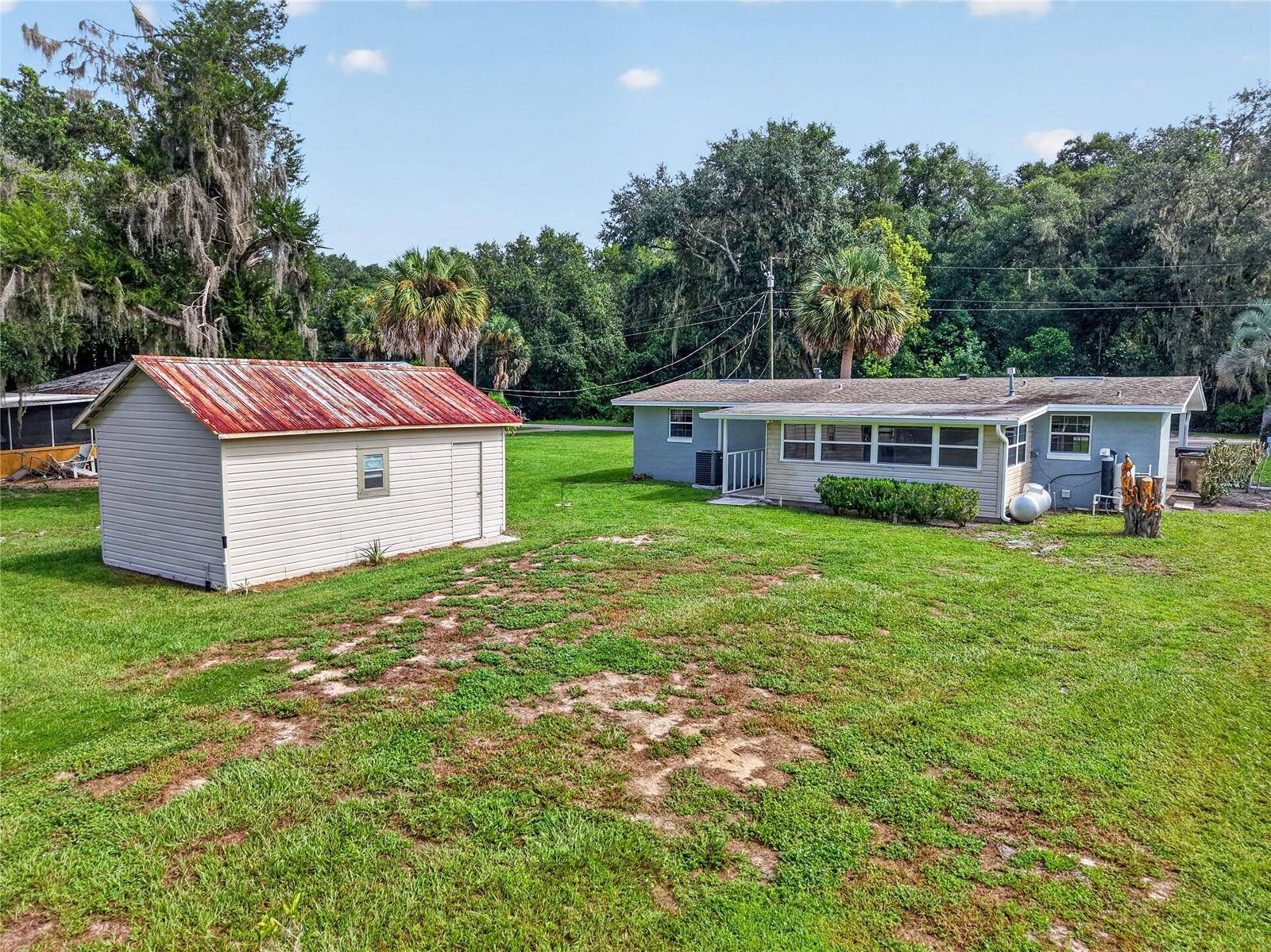 36345 CLEAR LAKE DR, Eustis, FL 32736