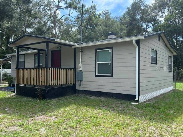 1215 MANOR DR, Leesburg, FL 34748