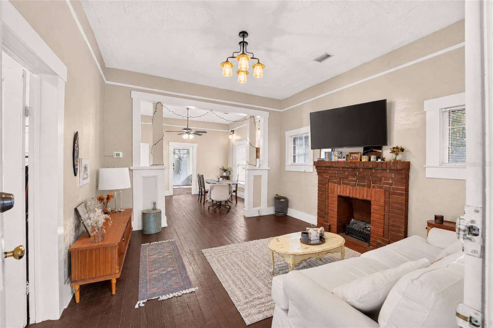 720 NW 2ND AVE, Gainesville, FL 32601