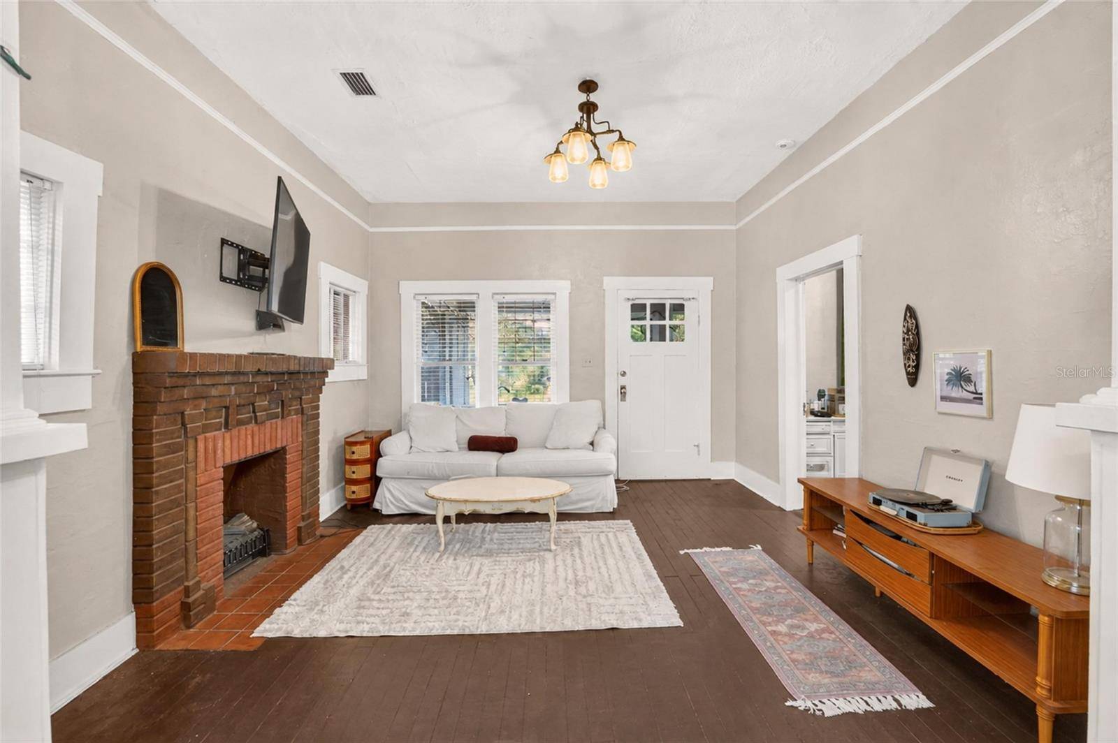 720 NW 2ND AVE, Gainesville, FL 32601