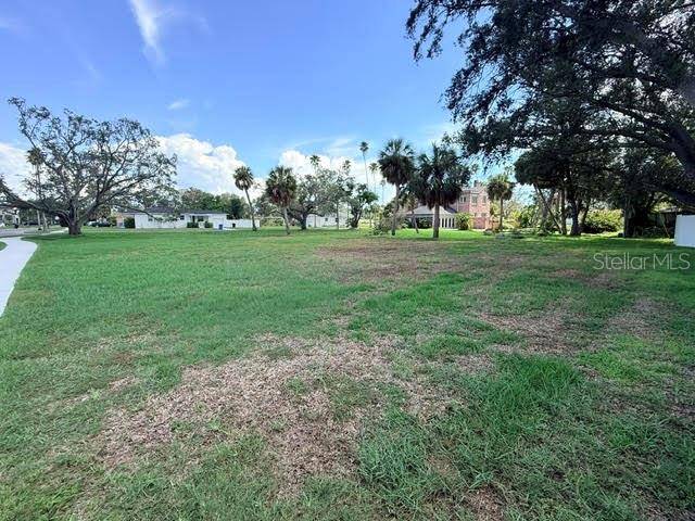 ARKANSAS AVE NE, St Petersburg, FL 33703