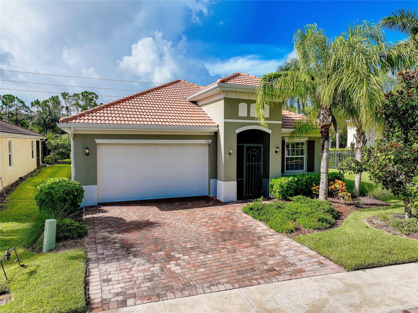 11535 BLACKFIN ST, Venice, FL 34292