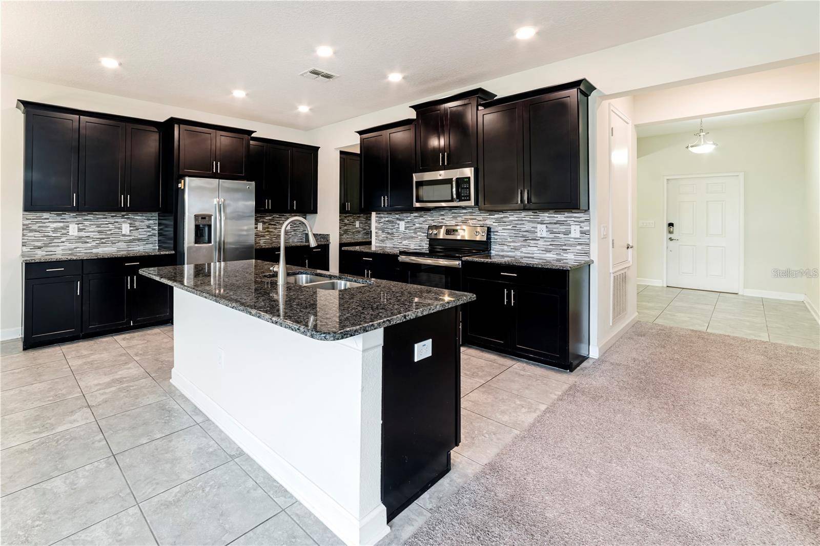 9850 MAGNOLIA WOODS BLVD, Orlando, FL 32832
