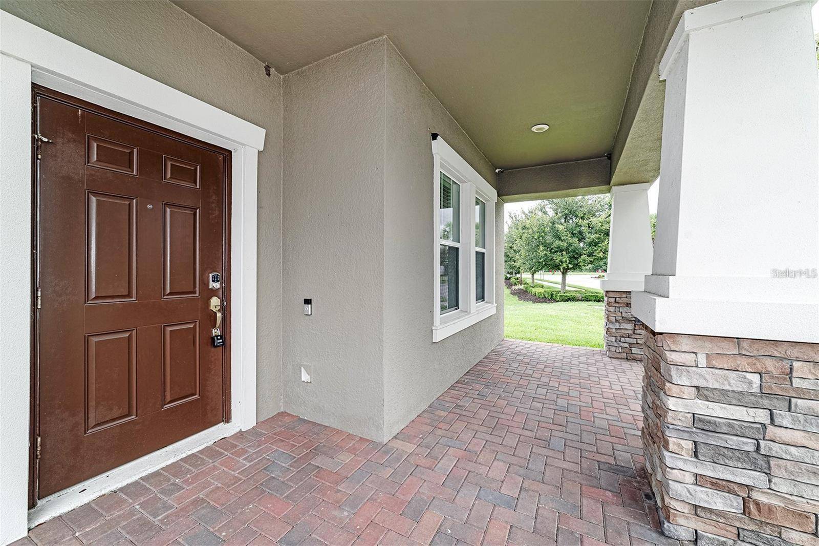 9850 MAGNOLIA WOODS BLVD, Orlando, FL 32832