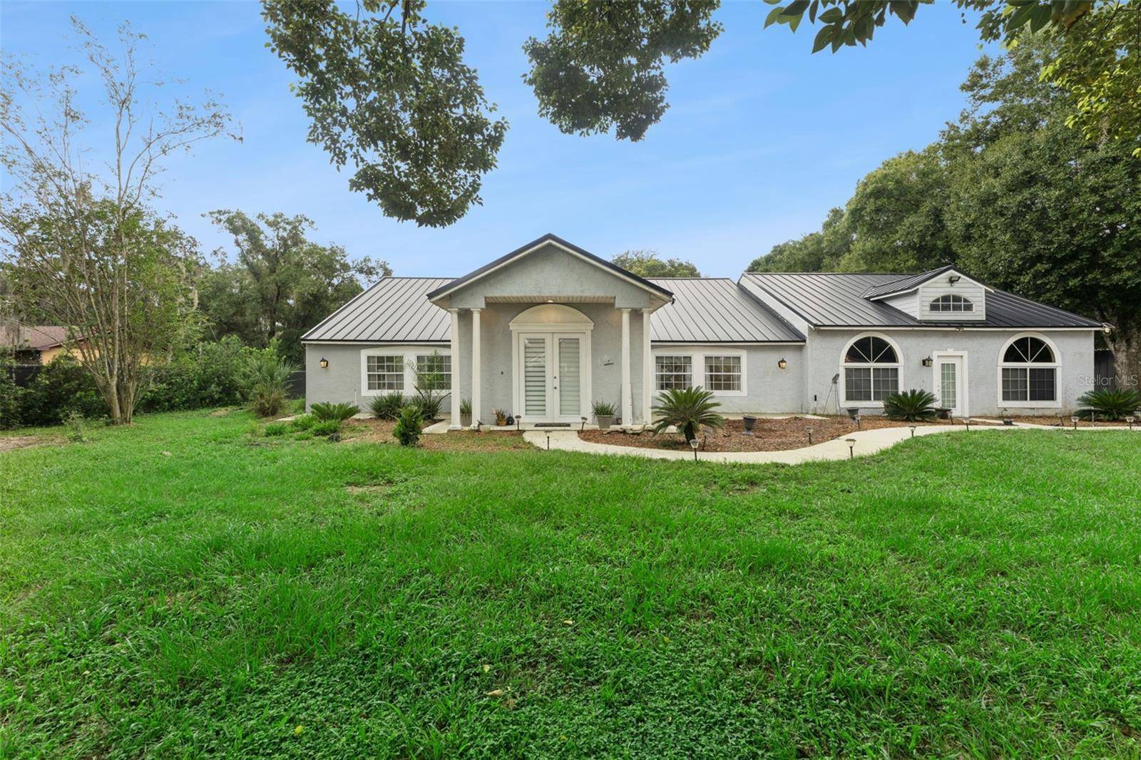4874 OLD OAK TRL, St Cloud, FL 34771