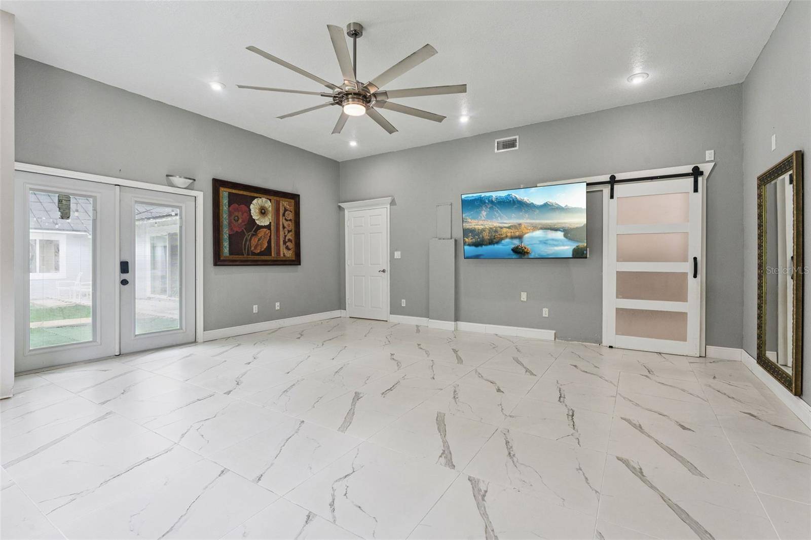 4874 OLD OAK TRL, St Cloud, FL 34771