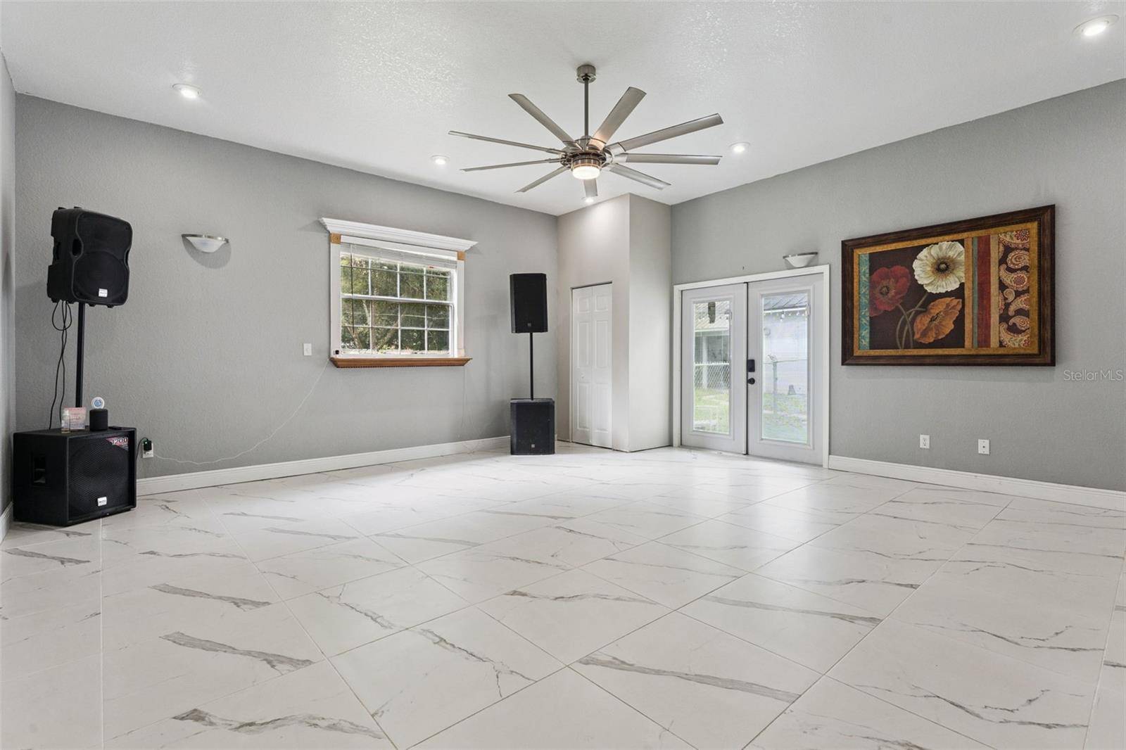 4874 OLD OAK TRL, St Cloud, FL 34771