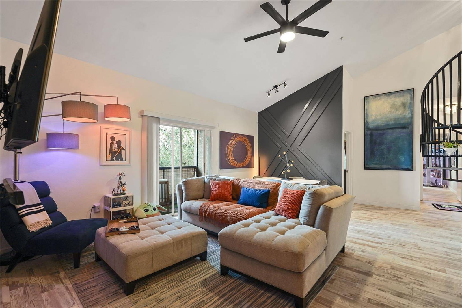 126 VISTA VERDI CIR #300, Lake Mary, FL 32746