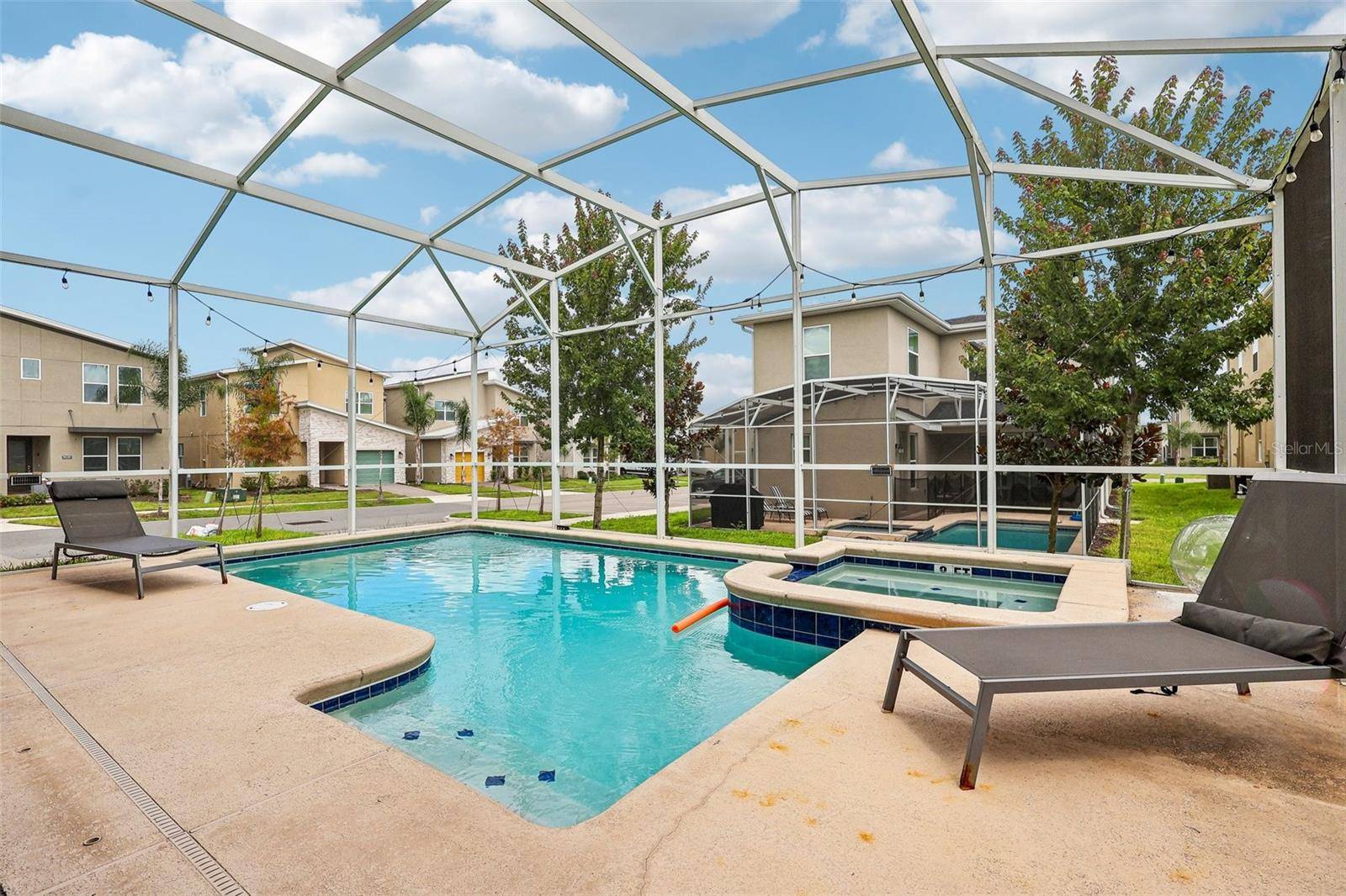 571 STICKS ST, Davenport, FL 33896