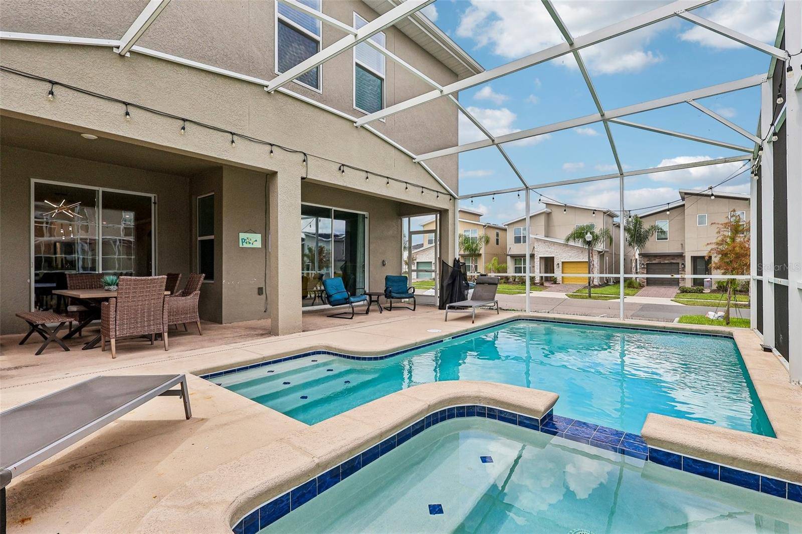 571 STICKS ST, Davenport, FL 33896