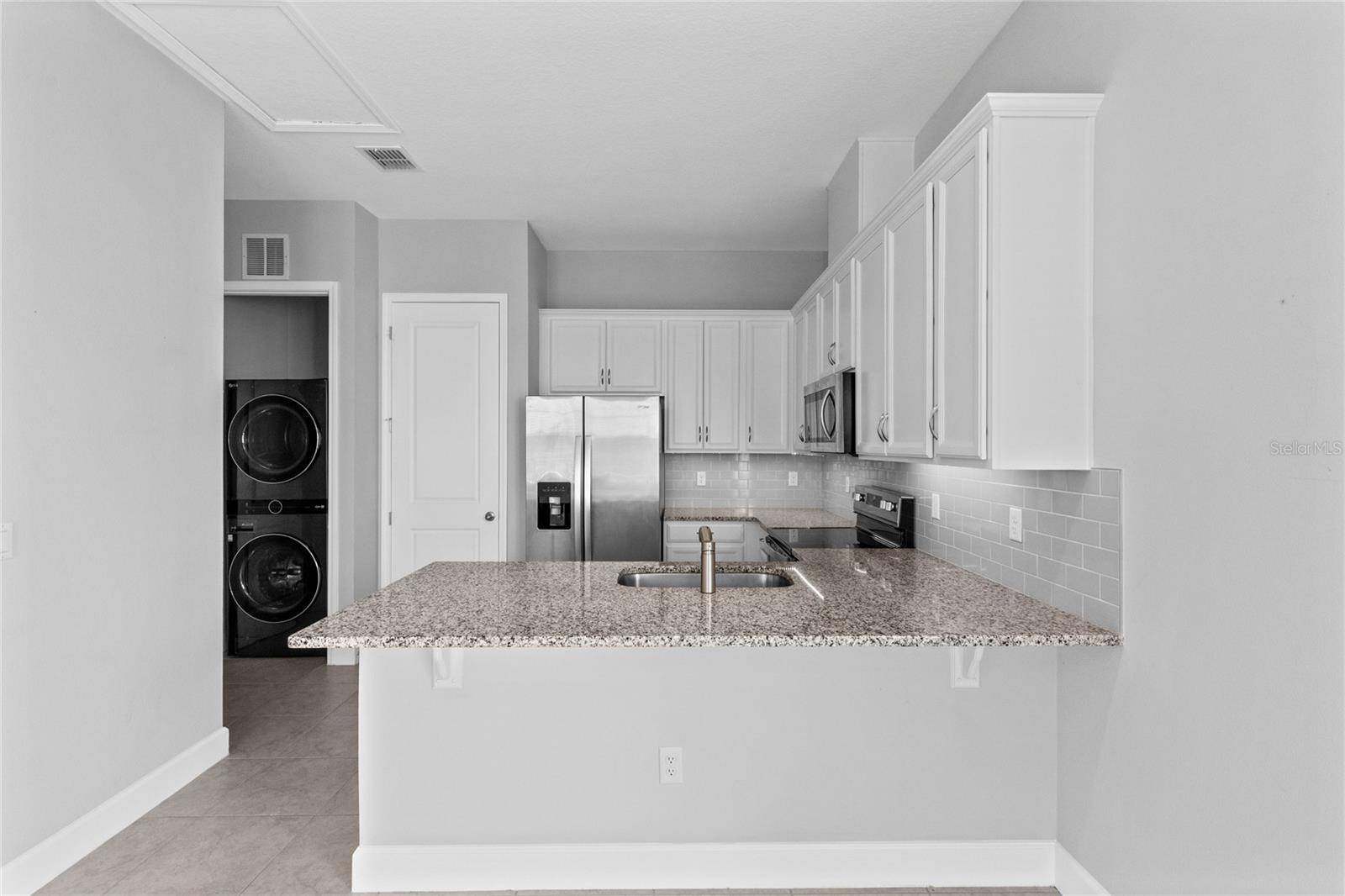 13825 LIPPMAN ALY #B, Orlando, FL 32827