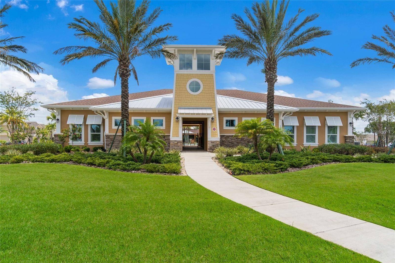 5517 COACHWOOD CV, Bradenton, FL 34211