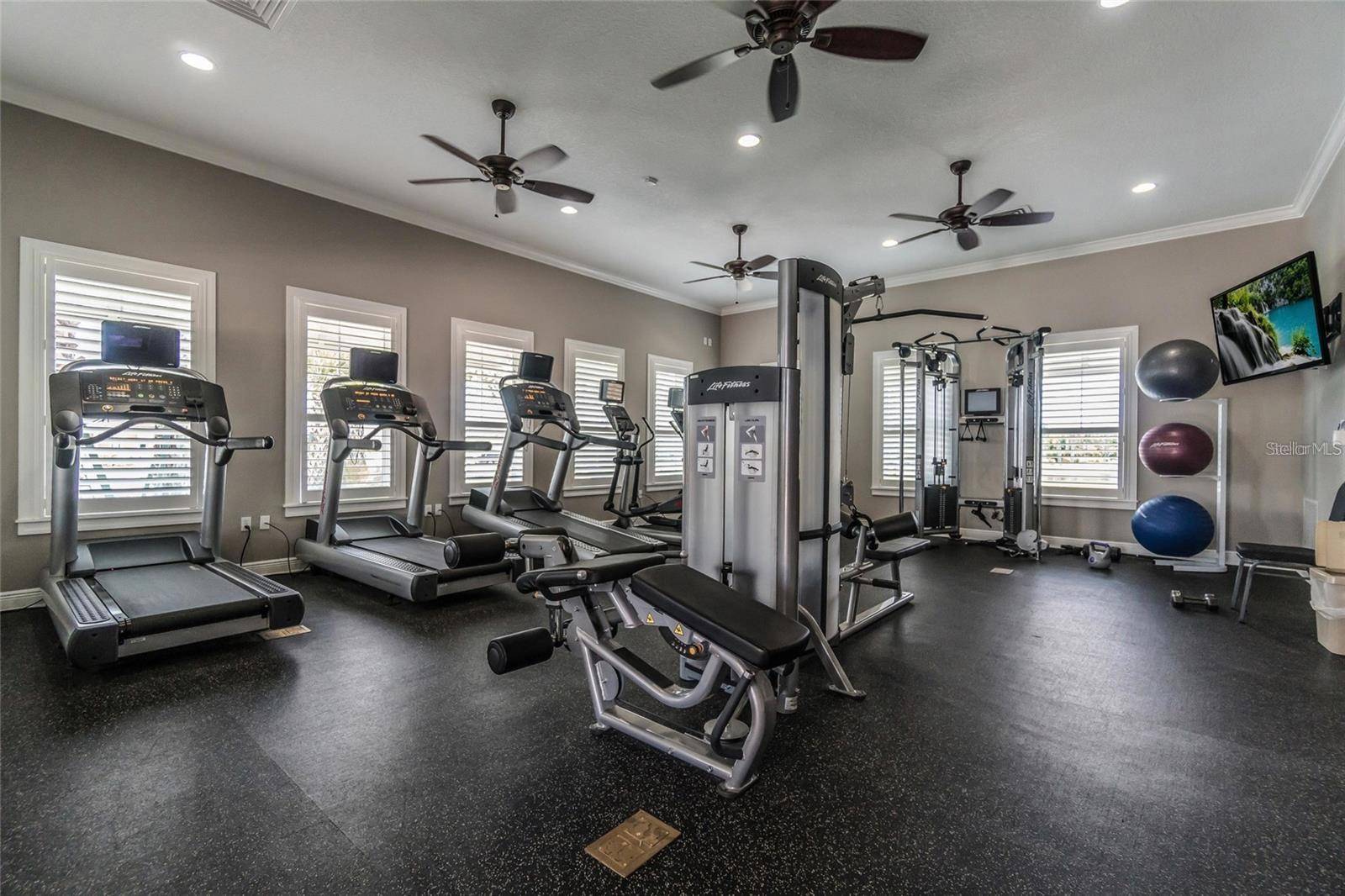 5517 COACHWOOD CV, Bradenton, FL 34211