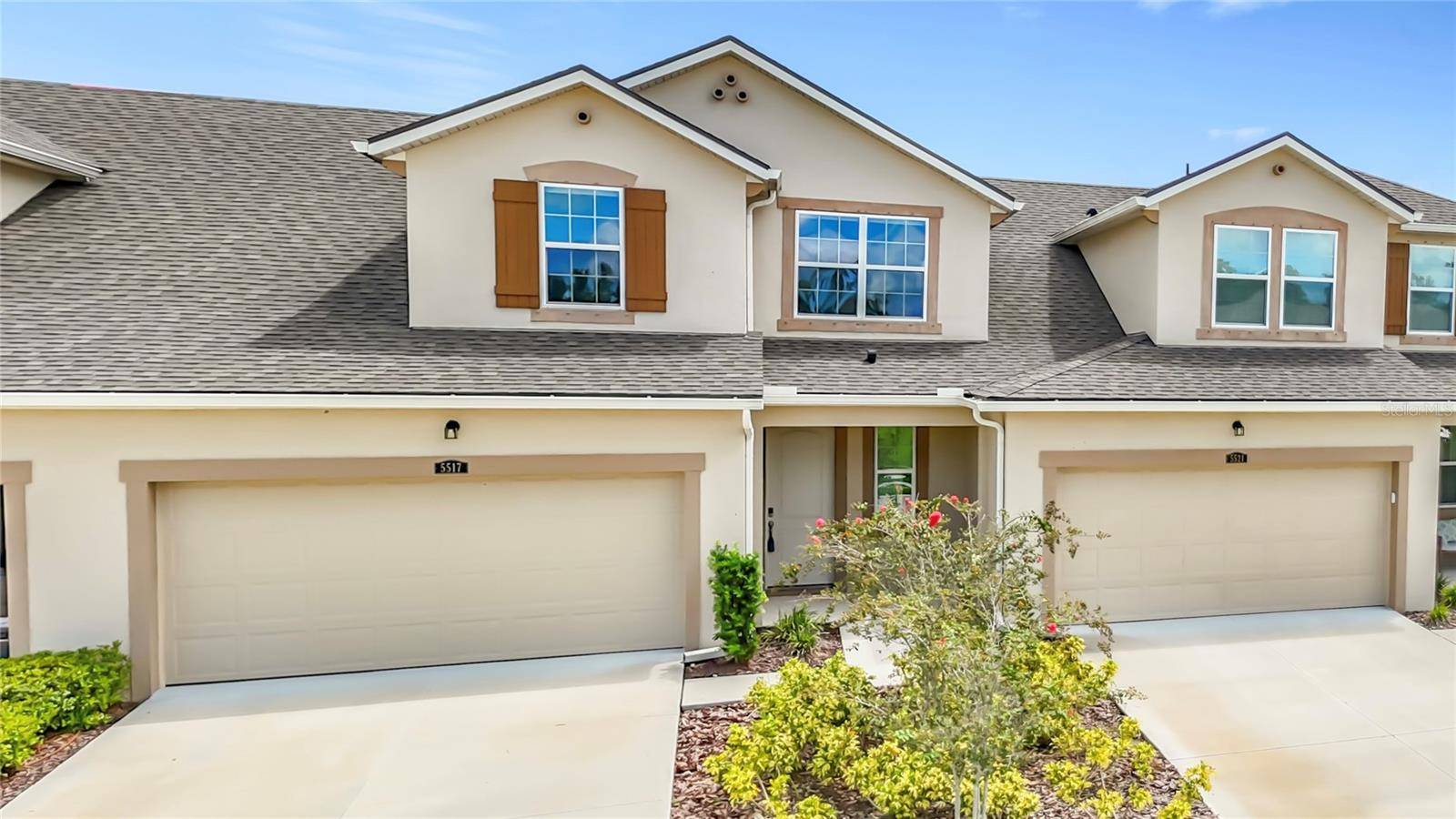 5517 COACHWOOD CV, Bradenton, FL 34211