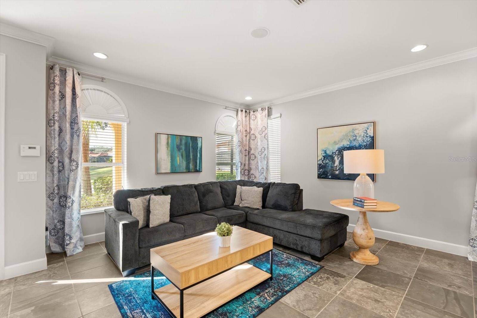 558 ORANGE COSMOS BLVD, Davenport, FL 33837