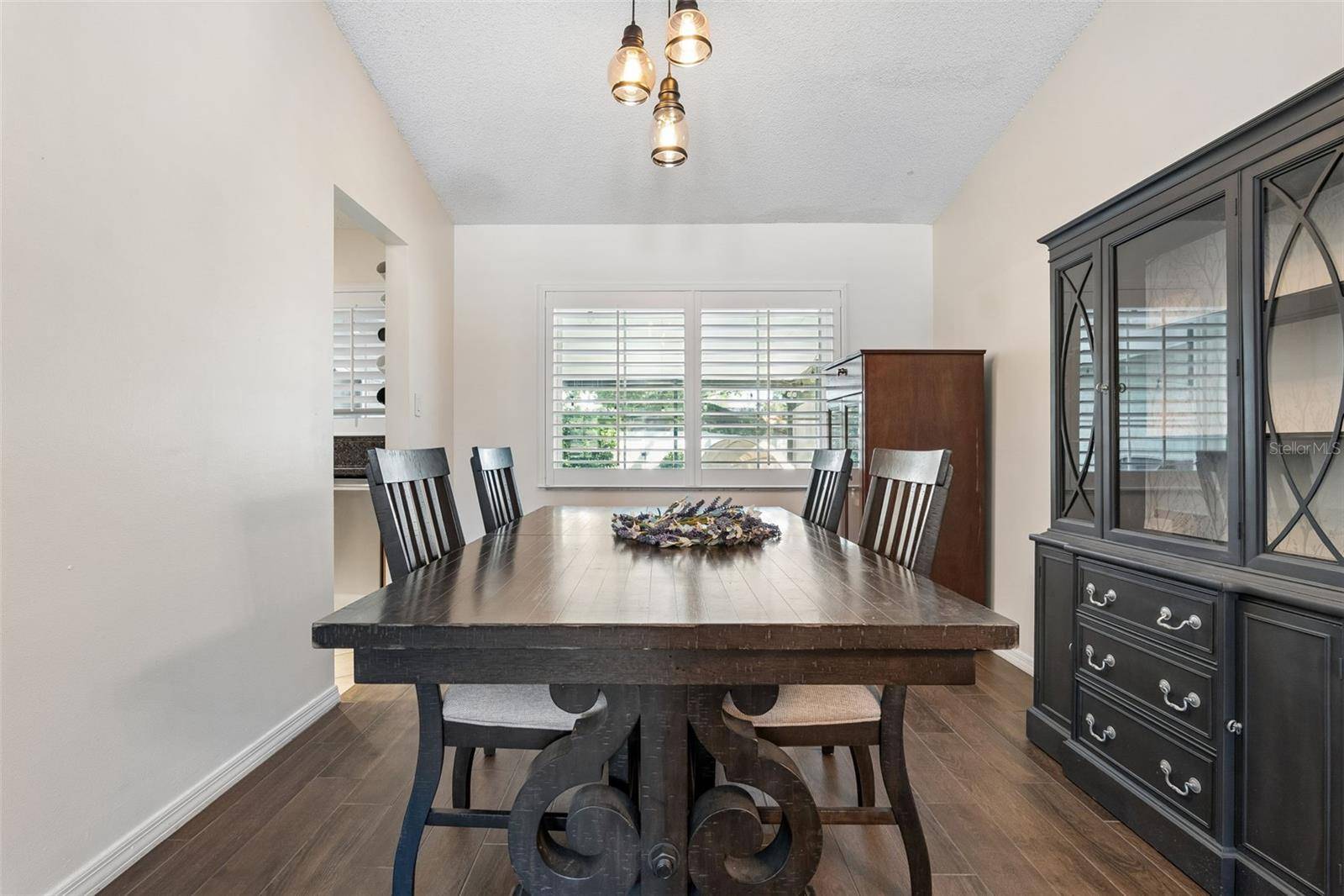 167 HOLDERNESS DR, Longwood, FL 32779