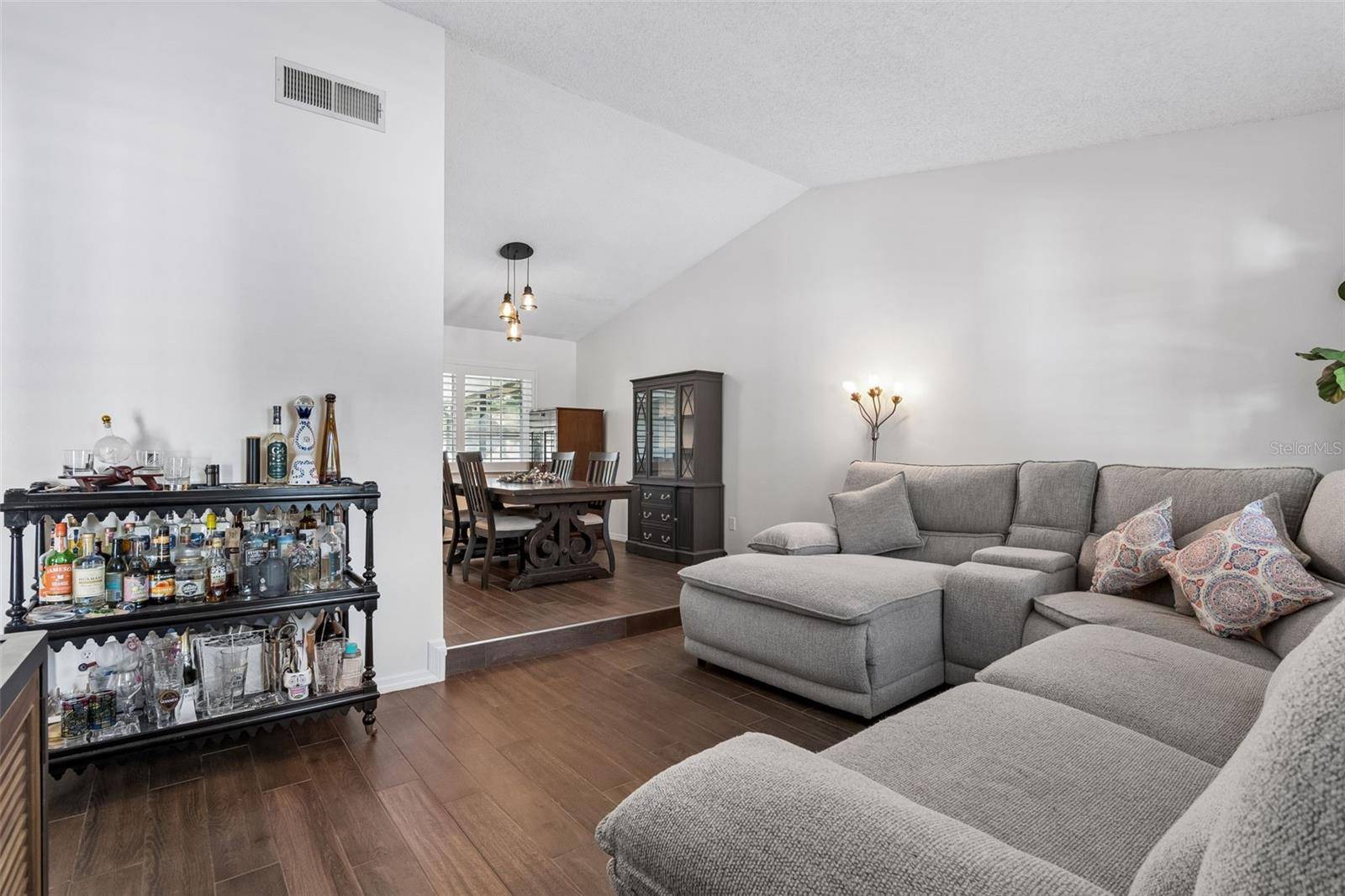 167 HOLDERNESS DR, Longwood, FL 32779