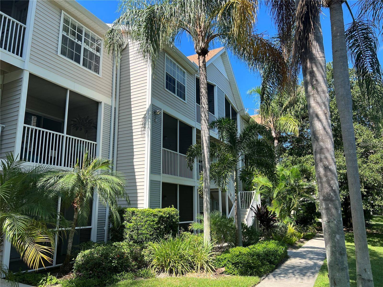 850 S TAMIAMI TRL #309, Sarasota, FL 34236