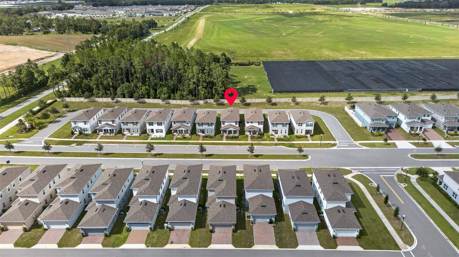 3949 CAPITAL REEF WAY, Apopka, FL 32712