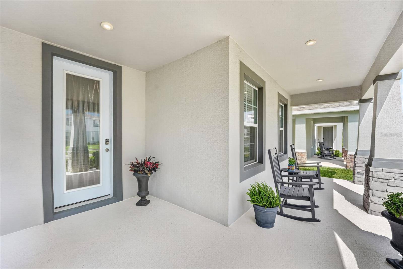 3949 CAPITAL REEF WAY, Apopka, FL 32712
