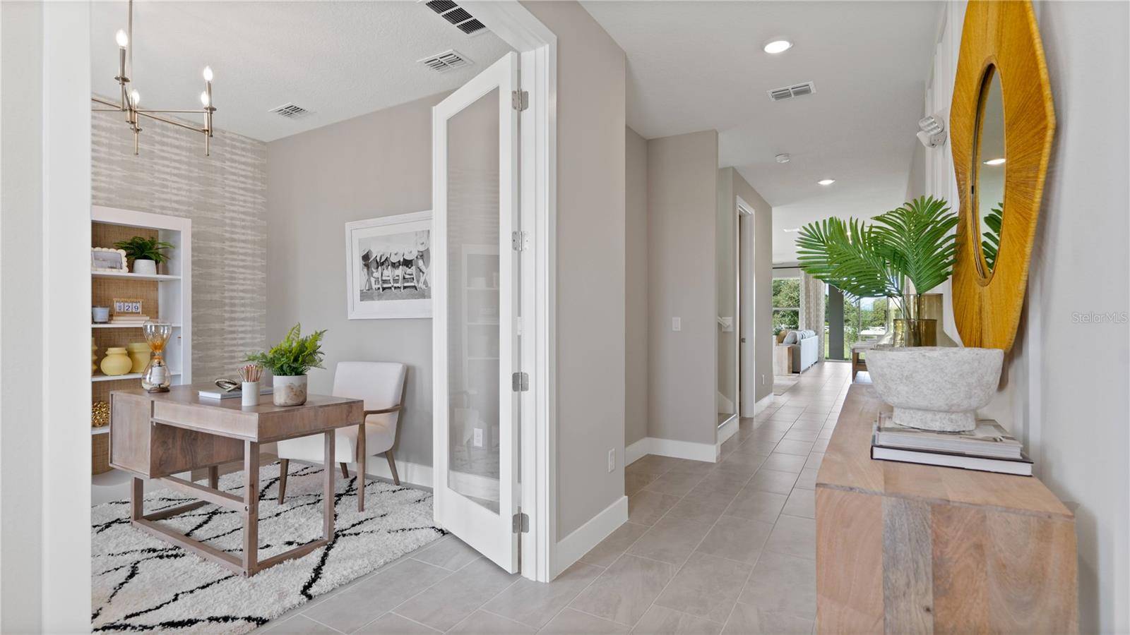 683 MOON SHELL CIR, New Smyrna Beach, FL 32168