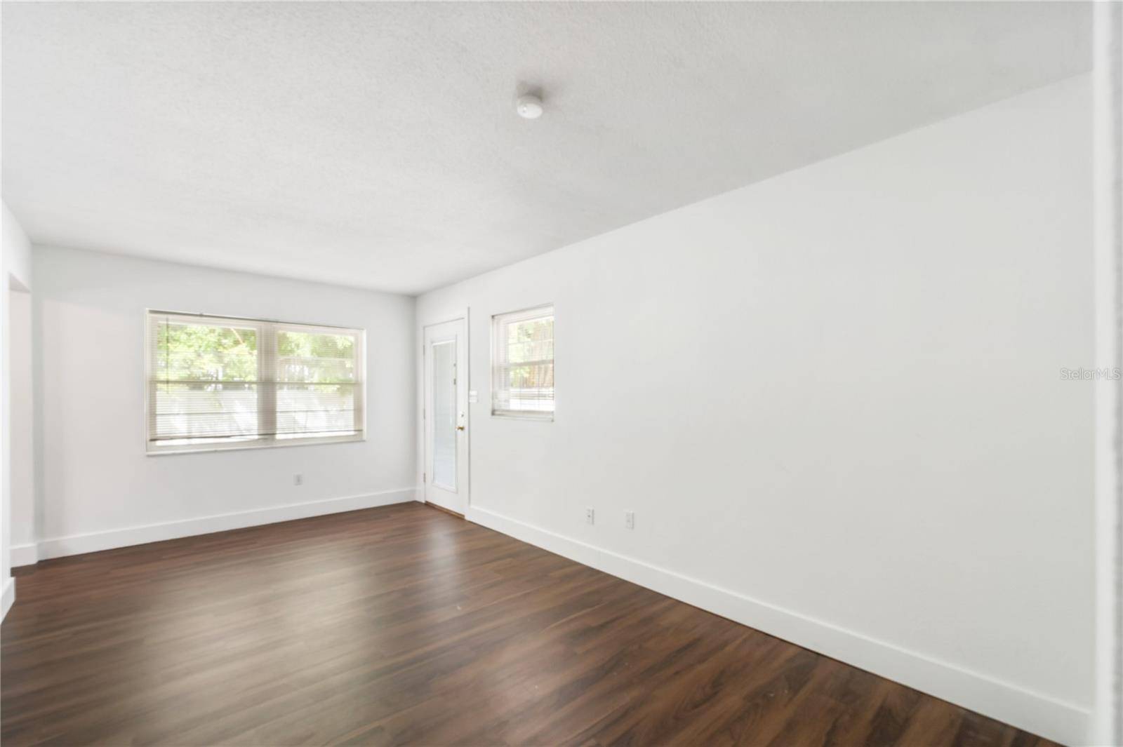 1107 S PENNSYLVANIA AVE, Winter Park, FL 32789