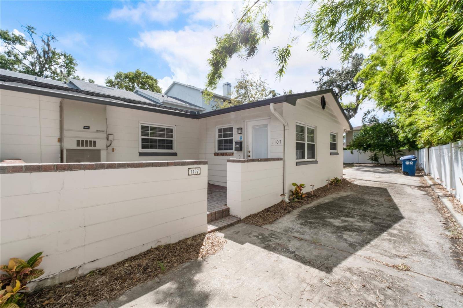 1107 S PENNSYLVANIA AVE, Winter Park, FL 32789