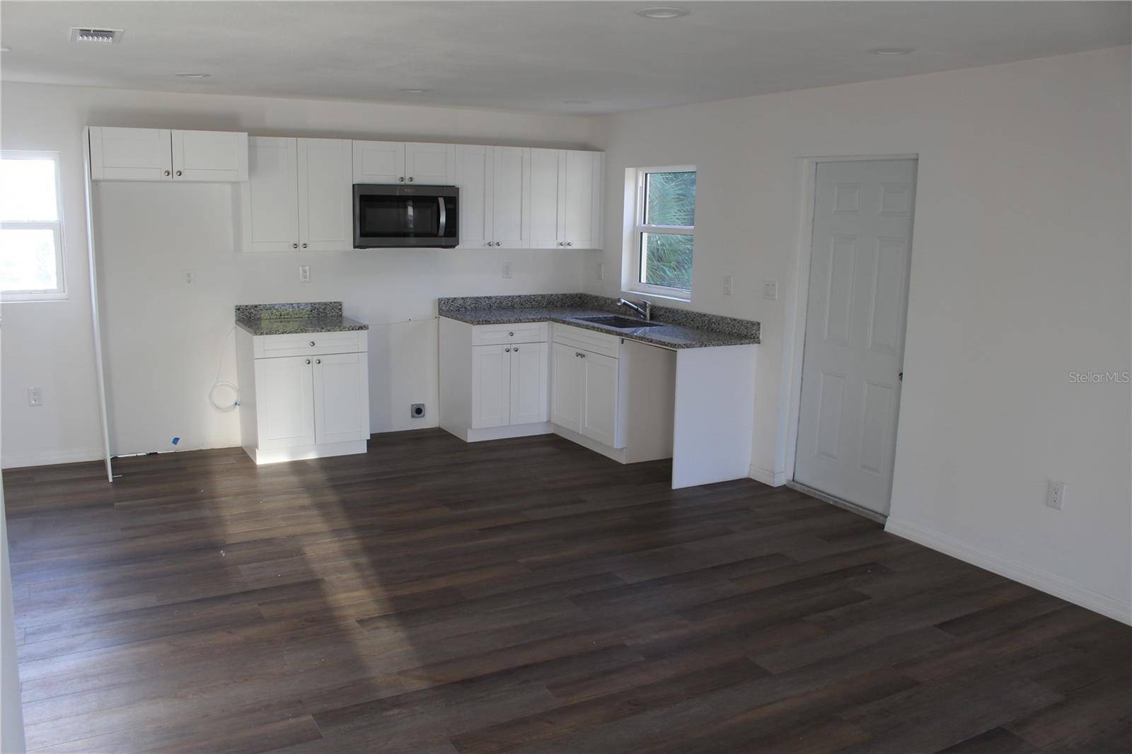 617 N 3RD ST, Haines City, FL 33844