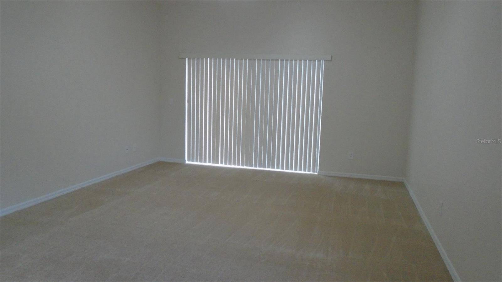 2406 SIWARD AVE, Orlando, FL 32828